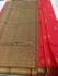 SALEM SILK SAREE WITH BLOUSE
